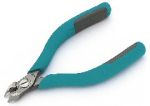 L&otilde;ikurid ESD Cu 1,3mm, medium hard wire 0,8mm; faasiga, l&otilde;ua laius 9,3mm