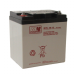 MWL28-12 Pliiaku 28V 12Ah