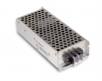 DC/DC konverter 100W 14.4~33.6V-24V 4.2A