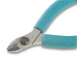 L&otilde;ikurid ESD Semi flush Cu 1,5mm, piano wire 0,6mm