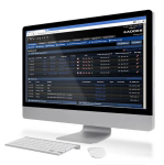 V&otilde;rgu manageerimise tarkvara AdderLink Infinity AIM 96&acute;le seadmele