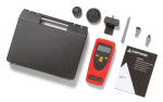 Digitaalne tahhomeeter Amprobe TACH20