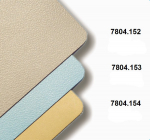 T&ouml;&ouml;laua kattematerjal, 2mm x 122cm x 10m, 2 kihti, hall/must