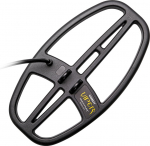 Otsimispool GARRETT ACE APEX 6" x 11" DD Multi-Flex Viper&trade;