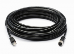FLIR AX8 Ethernet kaabel 10m M12 - RJ45