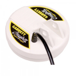 Garrett 4,5" (11,4cm) otsimispea ACE sarjale