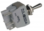 Tumblerl&uuml;liti 2x MOM-OFF-MOM 10A 250VAC