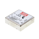 DC/DC moodul 30W 9~18V/ 5V 5A