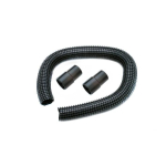 HOUSING GATEWAY 50MM HOSE