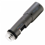 Digitaalne mikroskoop USB + WIFI striimer AF4115ZTL + WF-20
