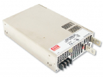 Toiteplokk 3000W 48V 62.5A