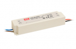Toiteplokk LED 35W 9~24V 1.4A