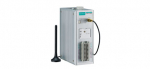 I/OSmart Remote Click&Go Plus 8DI 8DIO HSPA -10 kuni 60&deg;C
