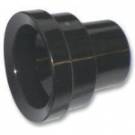 Varuosa. Bakeliitr&otilde;ngas kolvialusele (FE-kolvile)