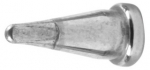 Kolviots LT-A lapik 1,6x0,7mm WP80,WSP80,FE75