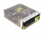 Toiteplokk 75W 12V 6A