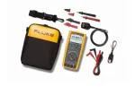 Fluke 287 FlukeView&reg; Forms Kit