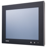 T&ouml;&ouml;stuslik monitor: 15.6" FHD , w/ PCAP touch (HDMI)
