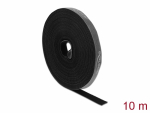Takjapael rullis 15mm x 10.0m must