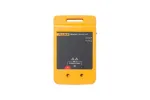 Fluke PRV240 &ndash; kontrollseade