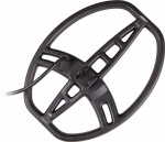 Otsimispool GARRETT ACE APEX 8.5" x 11" DD Multi-Flex Raider&trade;