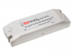 Toiteplokk LED 60W 36V 1.7A