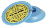 Tinasukk 1,5mm AA 1,5m, no clean, antistatic