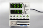 Labori toiteplokk 0-10VDC/0-40A 400W
