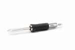 Kolviots RTU 032 S MS, 150W, 3,2mm