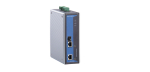 T&ouml;&ouml;stuslik ruuter: 1 x WAN, Firewall/NAT, 10 VPN tunnelit, 0 kuni 60&deg;C