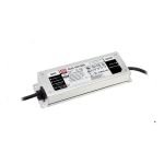 Toiteplokk LED 100W 24V 4A