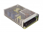 Toiteplokk 100W 36V 2.9A