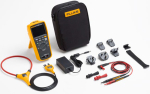Termokaameraga multimeeter Fluke 279 FC, 18&acute;&acute; IFlex aasaga, TrueRMS