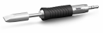 Kolviots RTU 076 S MS, 150W, 7,6mm
