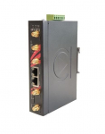 T&ouml;&ouml;stuslik ruuter 802.11b/g/n AP/LTE