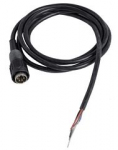 Varuosa. CORD W. PLUG FOR TCP S