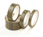 ESD pakketeip 48mm x 36m