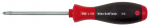 Ristpeakruvikeeraja PZ1 80/191mm