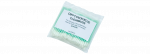 FO puhastuspulk MicroFibre 2.5mm 100tk/pakk