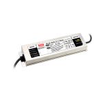 Toiteplokk LED 240W 24V 10A