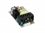 Toiteplokk 60W 5V, 12V