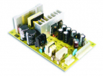 Toiteplokk 110W 5V, 24V