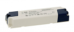 DALI bus toiteplokk 16V 240mA