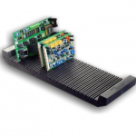 LABETRAY - Conductive Flat Rack 490 x 180 x 50mm