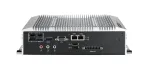 T&ouml;&ouml;stuslik arvuti: Celeron J1900 D1 2.0GHz 6COM