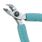 L&otilde;ikur, CARBIDE, OBLIQUE NIPPER, FULL FLUSH