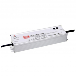 Toiteplokk LED 185W 54V 3.45A