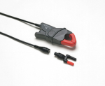Ampertangid Fluke I200S, 200A AC, BNC-konnektor