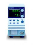 Programmeeritav impulsstoiteplokk 0-80V 0-13.5A 360W