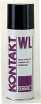 Haihtuv &uuml;ldpuhastaja KONTAKT WL 200ml